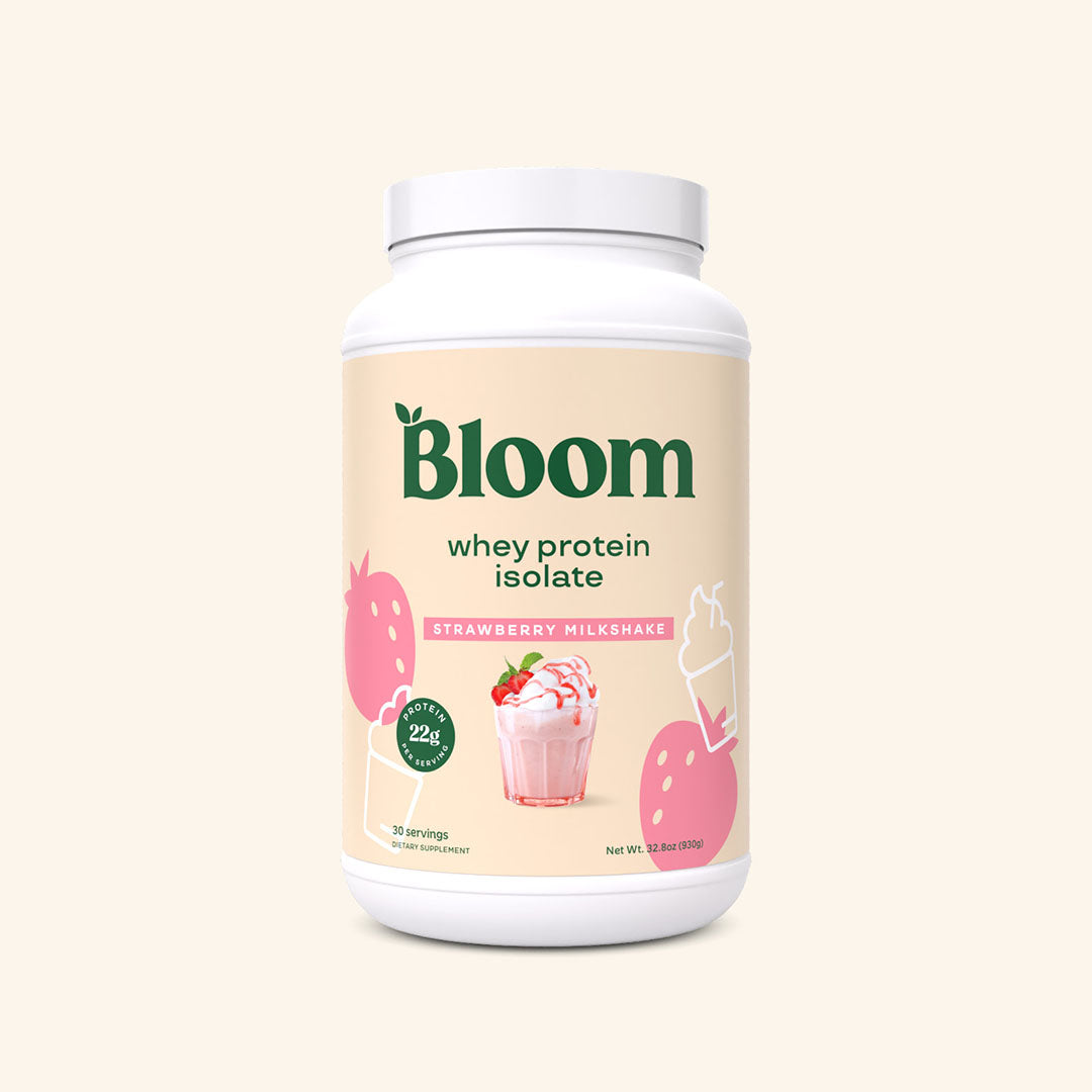 whey-isolate-protein-k7 0001_Whey_StrawberryMilkshake_Shopify_07ca74df-3c30-4c1a-8f62-855224c012b7.jpg