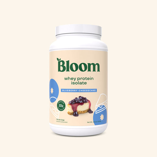 whey-isolate-protein-k7 0007_Whey_BlueberryCheesecake_Shopify_4e423ec3-1f19-40f5-a184-f2953f351ea0.jpg