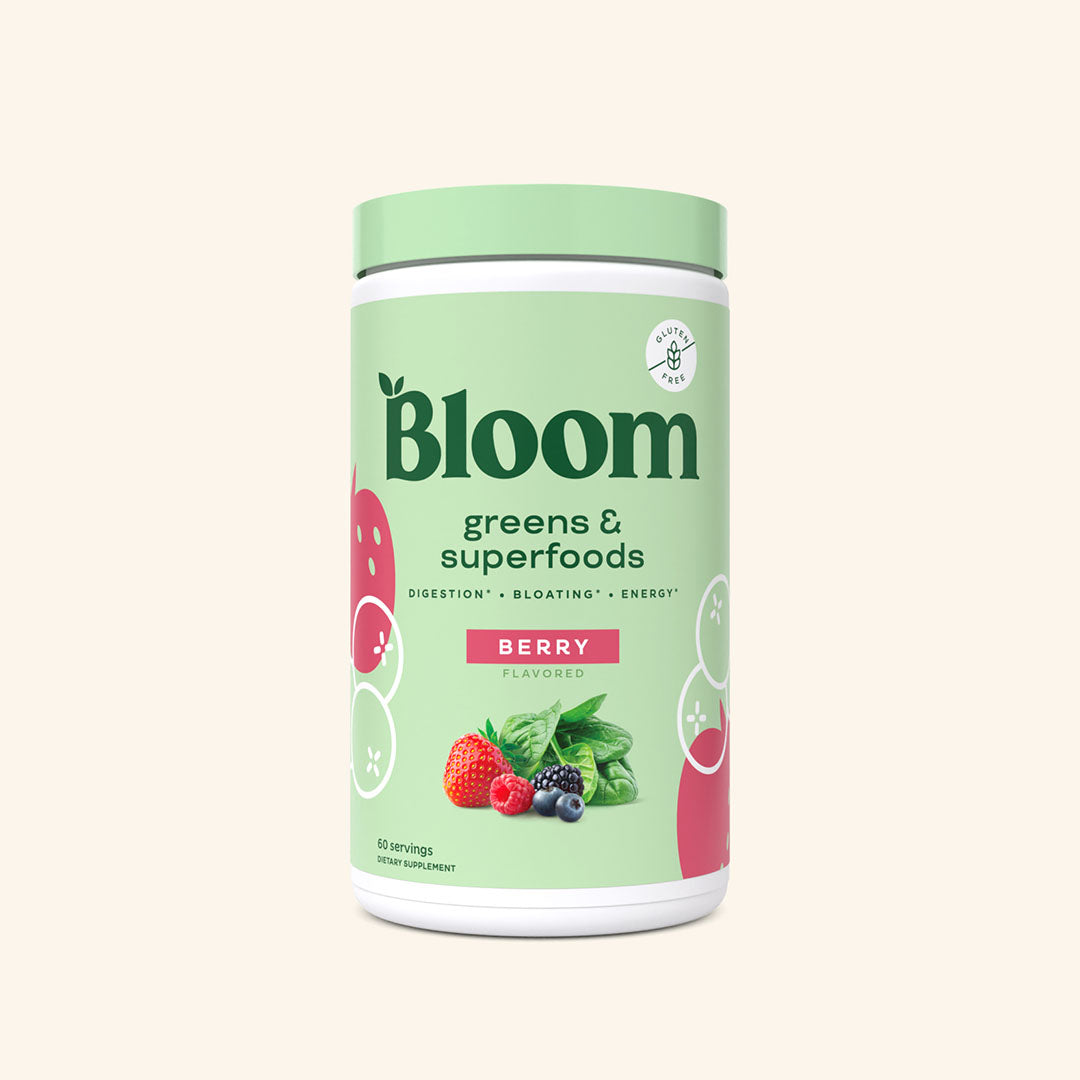 greens-and-superfoods-k3 60ctGreens_Berry_Shopify_5cb8c2cc-ef8d-49a6-88c8-5e8aab13796f.jpg