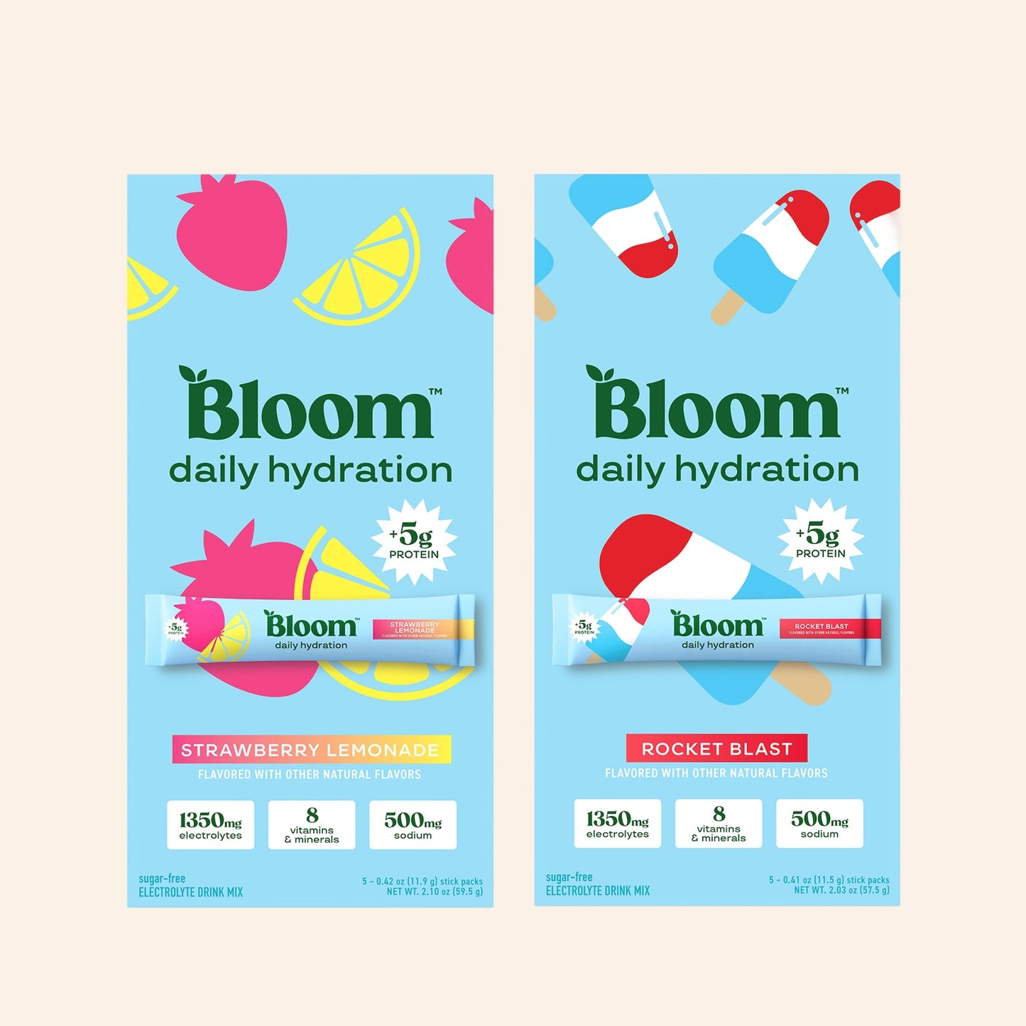 daily-hydration-duo-c6 dailyhydrationduo_01.jpg
