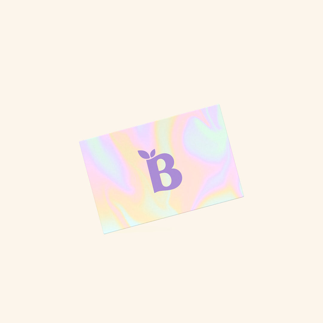 e-gift-card-h5 0000_GiftCard_Shopify_1_2e5a081c-c39c-47c1-8649-7d1fb6c28f38.jpg
