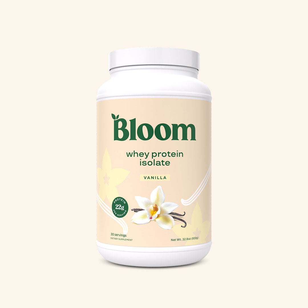whey-isolate-protein-k7 0000_Whey_Vanilla_Shopify_496649d9-e2b9-4197-a830-16d12be8b52b.jpg