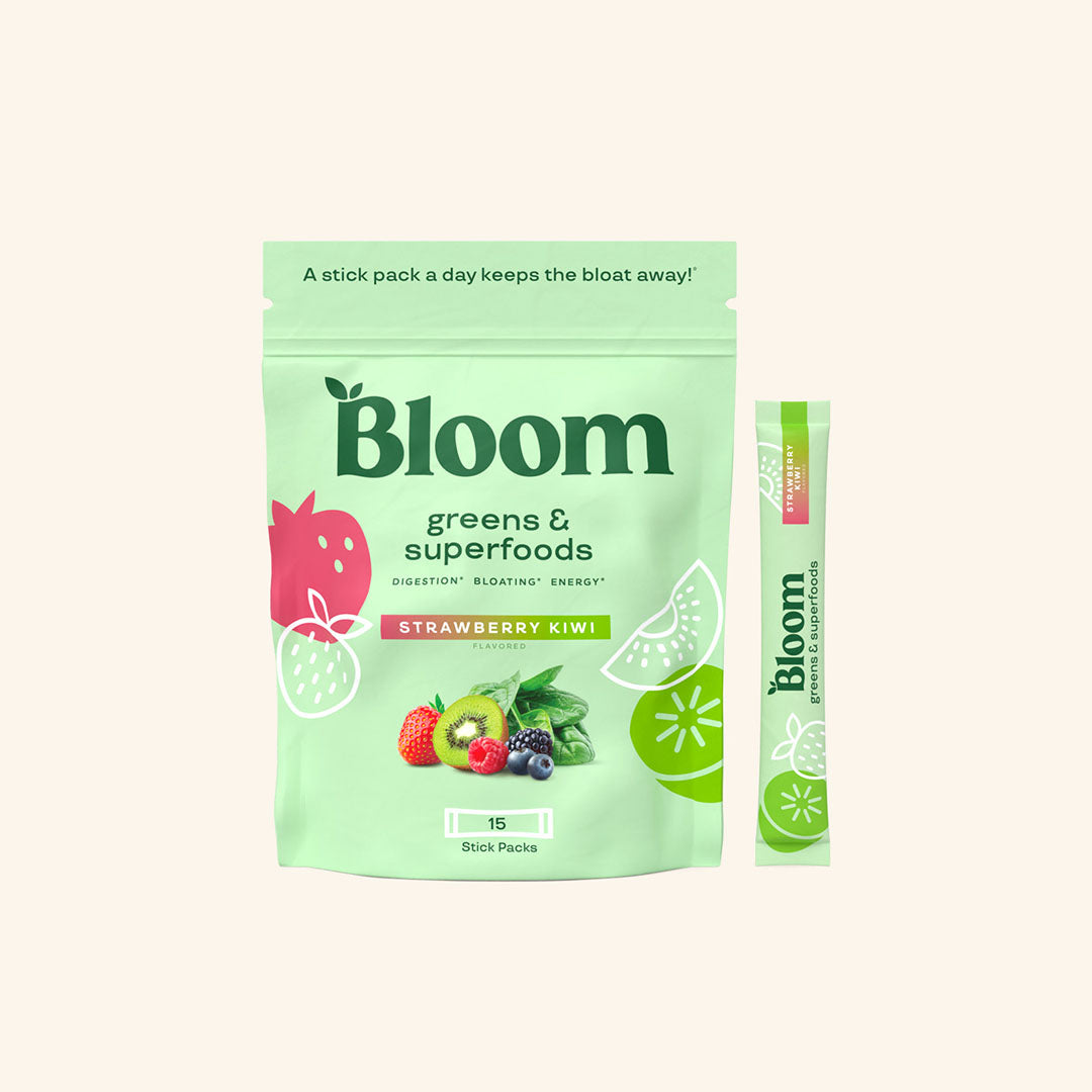 greens-and-superfoods-k3 0001_15ct_Greens_StrawberryKiwi_Shopifycopy.jpg