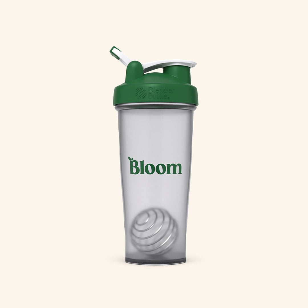 blender-bottle-q3 0001_BlenderBottle_Shopify_564c8656-6bf0-4287-9af8-e2c98ce33a38.jpg