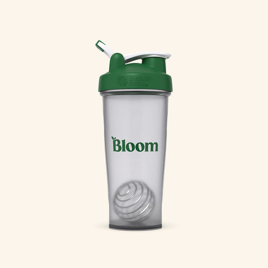 blender-bottle-q3 0001_BlenderBottle_Shopify_564c8656-6bf0-4287-9af8-e2c98ce33a38.jpg