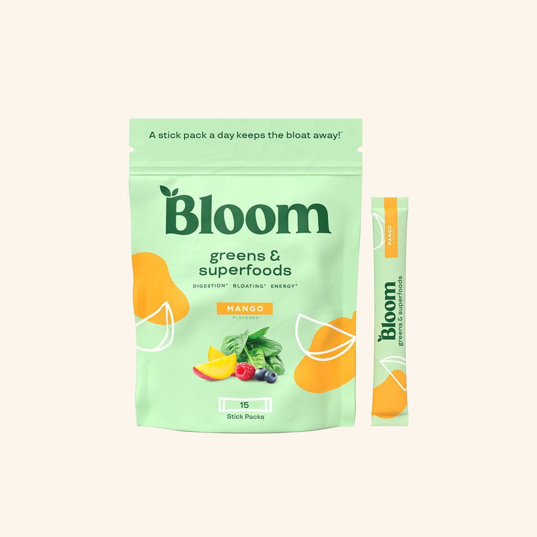 greens-and-superfoods-k3 0002_15ct_Greens_Mango_Shopify.jpg