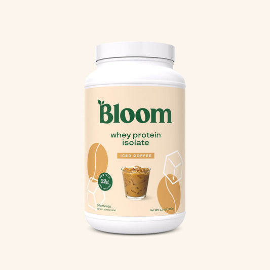 whey-isolate-protein-k7 0002_Whey_IcedCoffee_Shopify_542849cf-0d8f-4906-bff0-2fbd01ddaa53.jpg