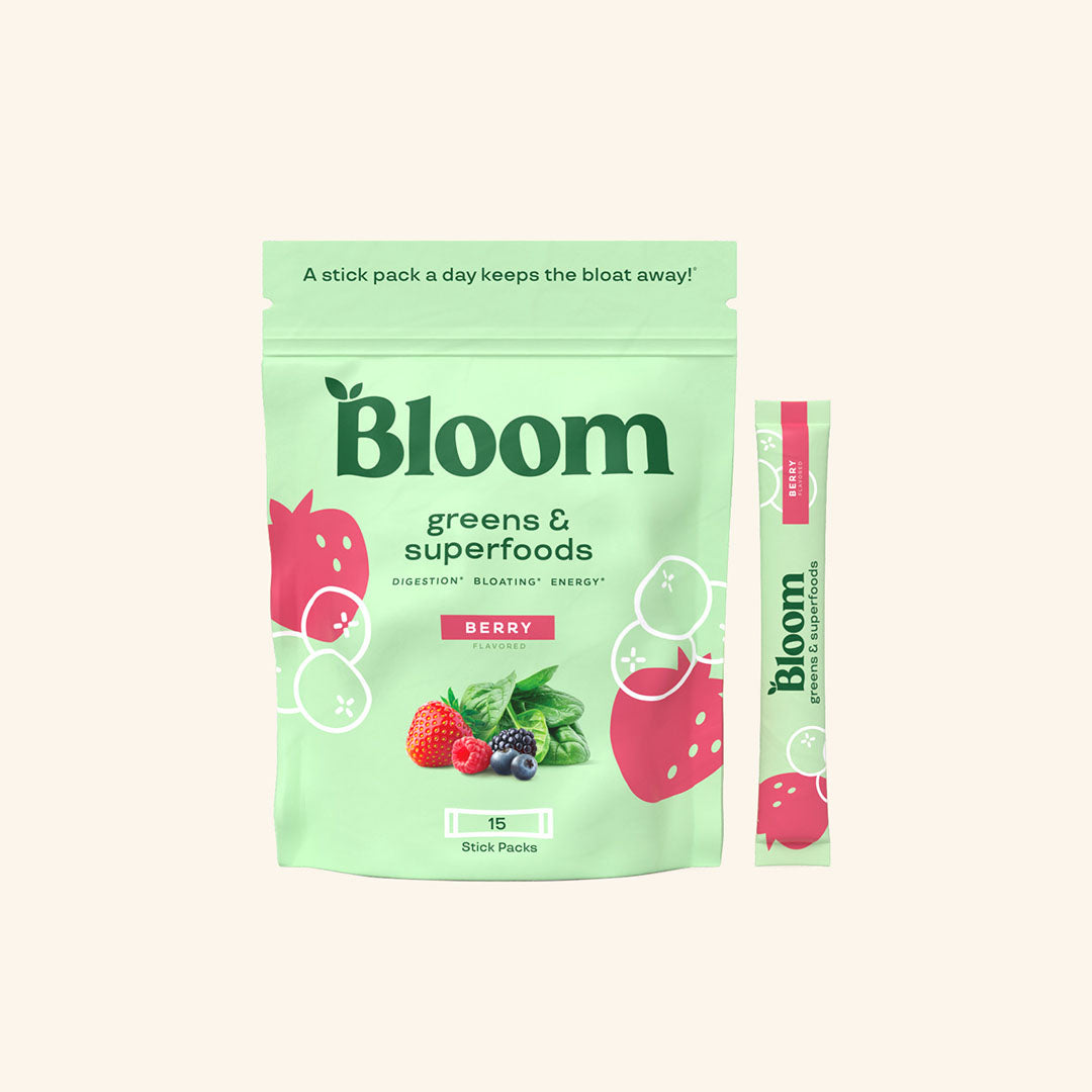 greens-stick-packs-m8 0003_15ct_Greens_Berry_Shopify_66b4314a-1796-4dc5-8bce-a66fd5cb5d34.jpg