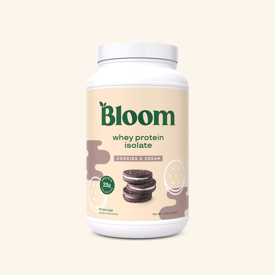 whey-isolate-protein-k7 0003_Whey_Cookies_Cream_Shopify_2b78fc04-906e-497c-b551-f3b0e00388f7.jpg