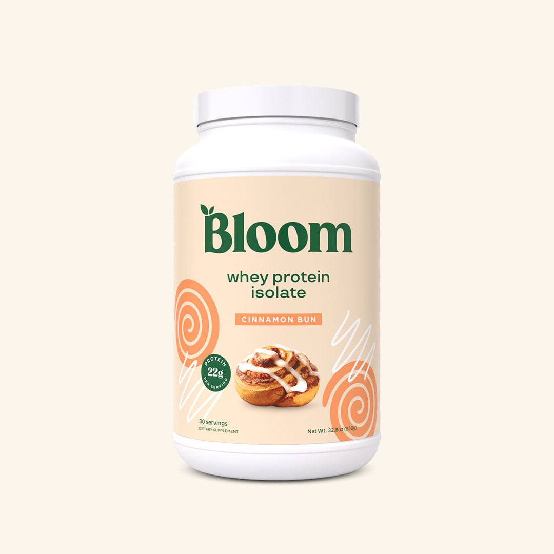 whey-isolate-protein-k7 0004_Whey_CinnamonBun_Shopify_efc7b45a-36bc-4b9b-8dca-0871329dbd27.jpg