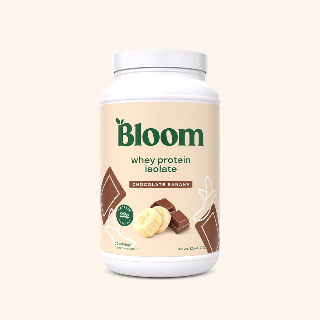 whey-isolate-protein-k7 0005_Whey_ChocolateBanana_Shopify_e453349d-bcee-446a-8adc-5edf482ca084.jpg