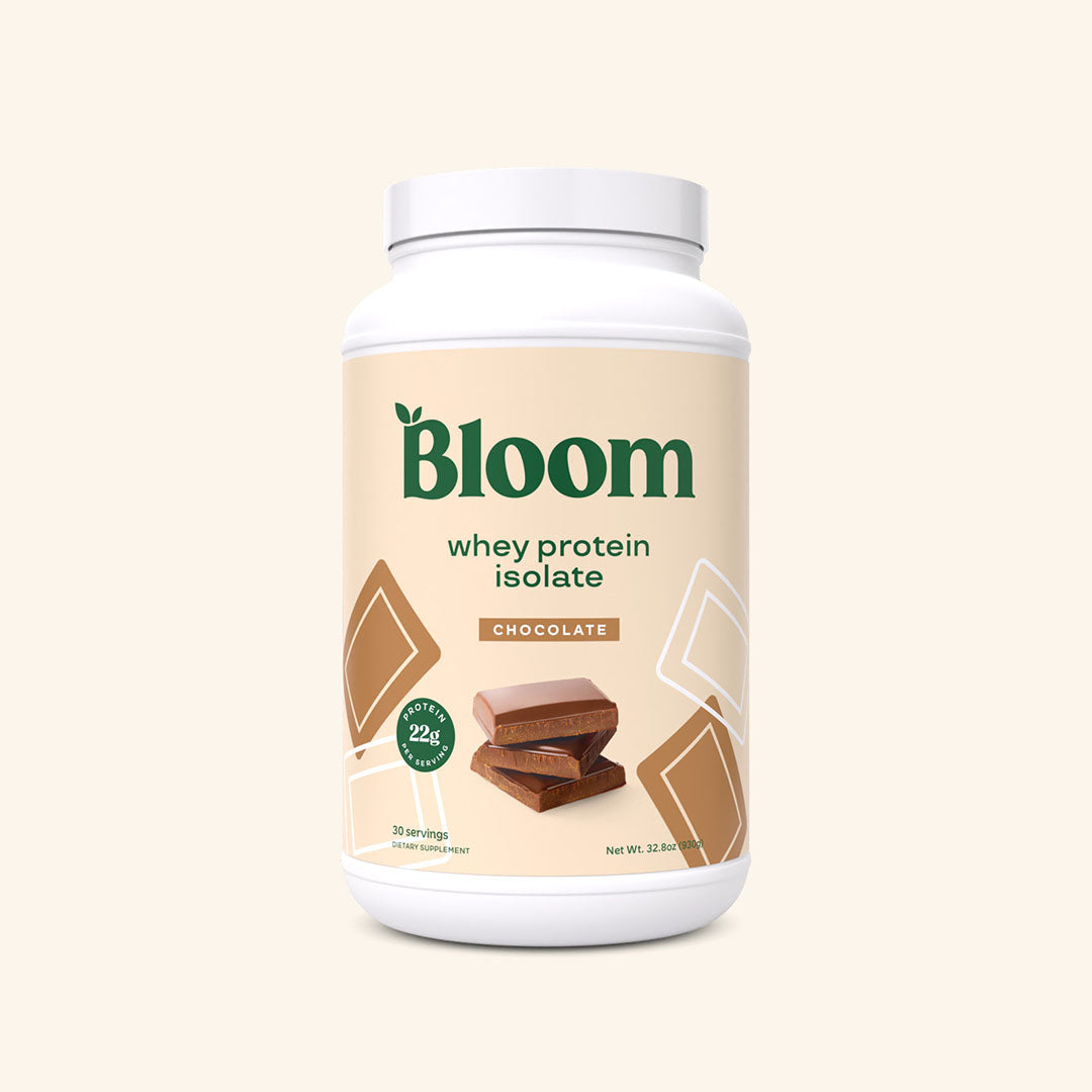 whey-isolate-protein-k7 0006_Whey_Chocolate_Shopify_3d3490bd-4e76-49d0-9ffa-3757d78d9cb6.jpg