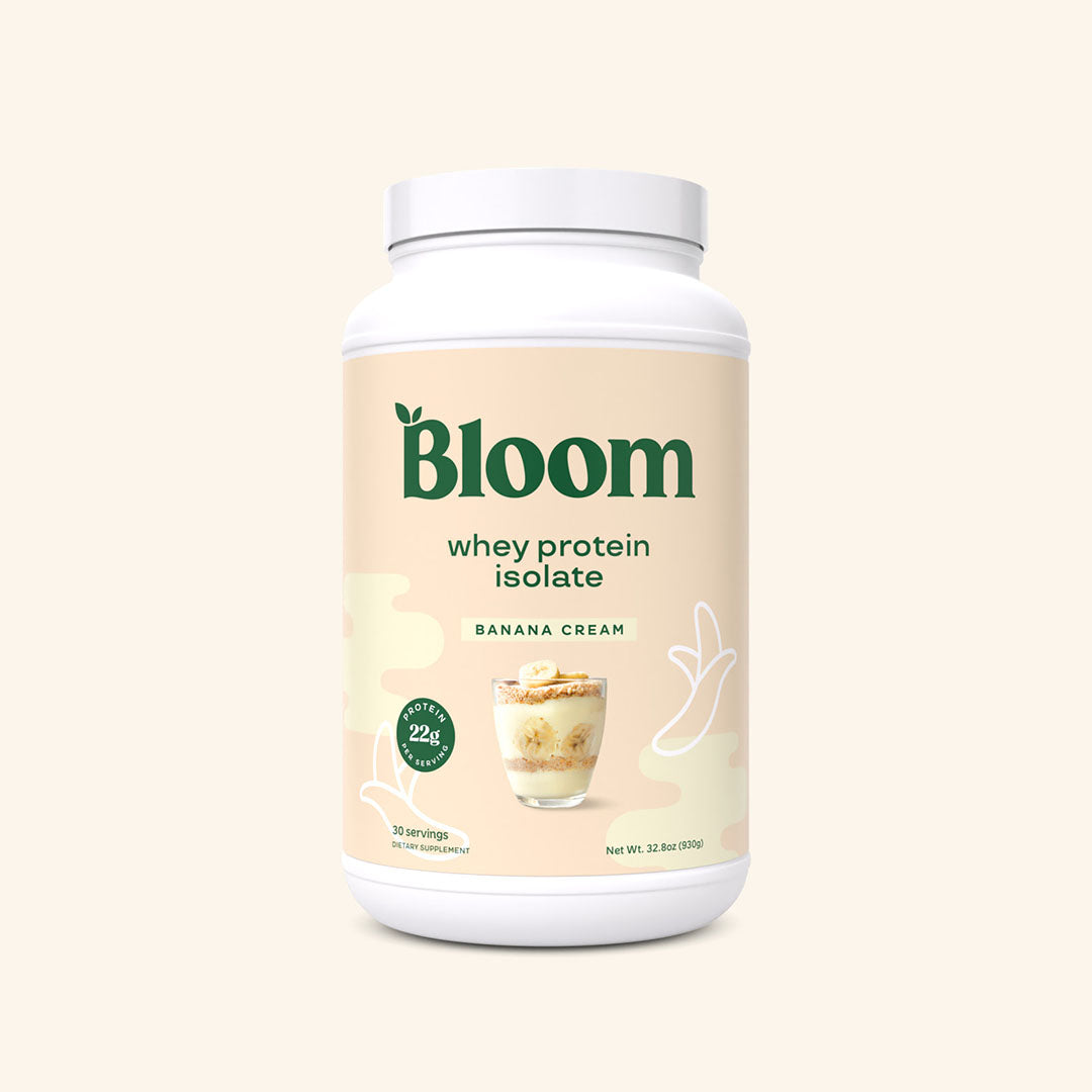 whey-isolate-protein-k7 0008_Whey_BananaCream_Shopify_3d778e1f-5632-4ed1-838c-4ba152742774.jpg