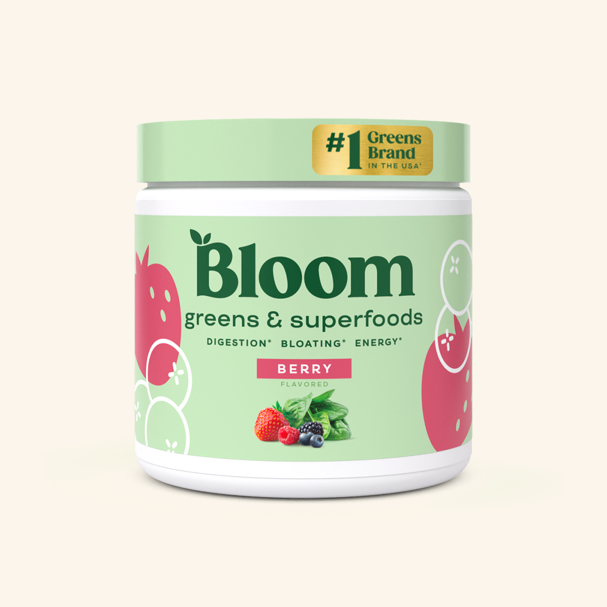greens-and-superfoods-k3 30ct_Greens_Berry_Badge_Shopify.png