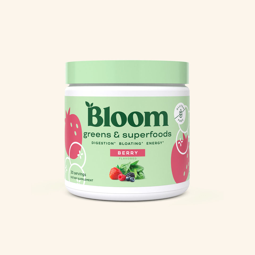 greens-and-superfoods-k3 30ct_Greens_Berry_Shopify_61581a2c-47fe-4291-bd51-308b59585f92.jpg