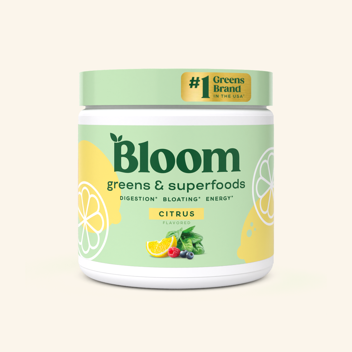 greens-and-superfoods-k3 30ct_Greens_Citrus_Badge_Shopify.png