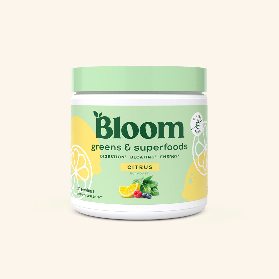 greens-and-superfoods-k3 30ct_Greens_Citrus_Shopify_a592f175-7bb3-4d34-8465-0915d9245855.jpg