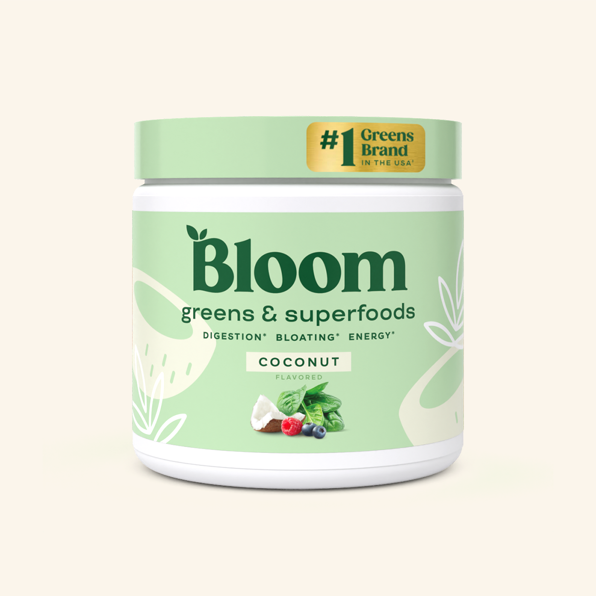 greens-and-superfoods-k3 30ct_Greens_Coconut_Badge_Shopify.png