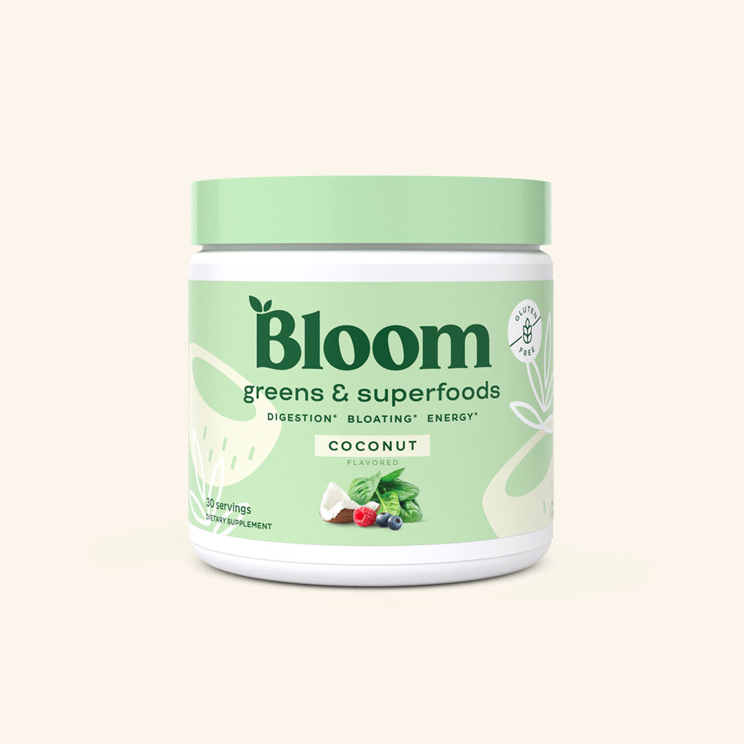 greens-and-superfoods-k3 30ct_Greens_Coconut_Shopify_5481f570-dd43-46d6-b28e-2305dee9060c.jpg