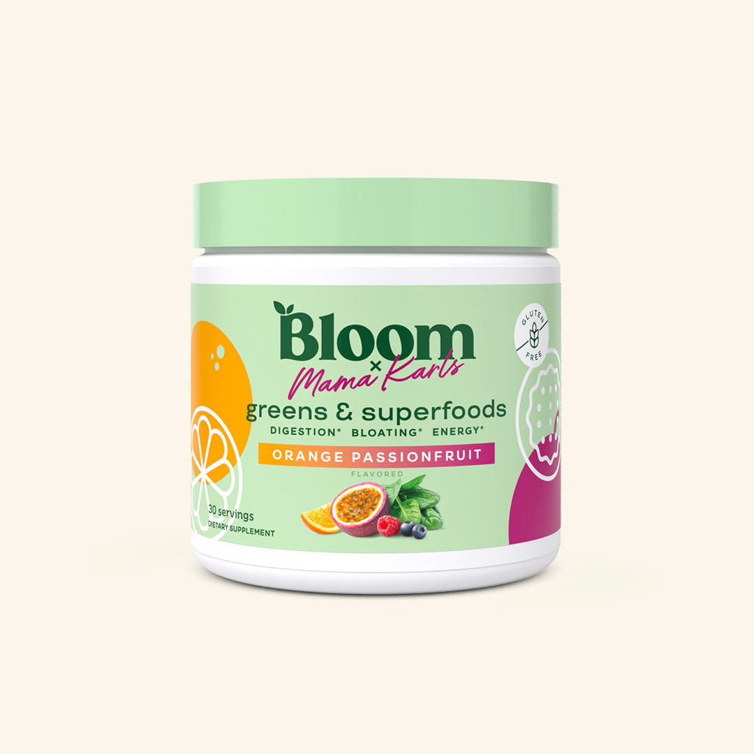 greens-and-superfoods-k3 30ct_Greens_MamaKarls_Shopify_f6814e4c-c3b2-4d70-bea8-4719c2482b74.jpg