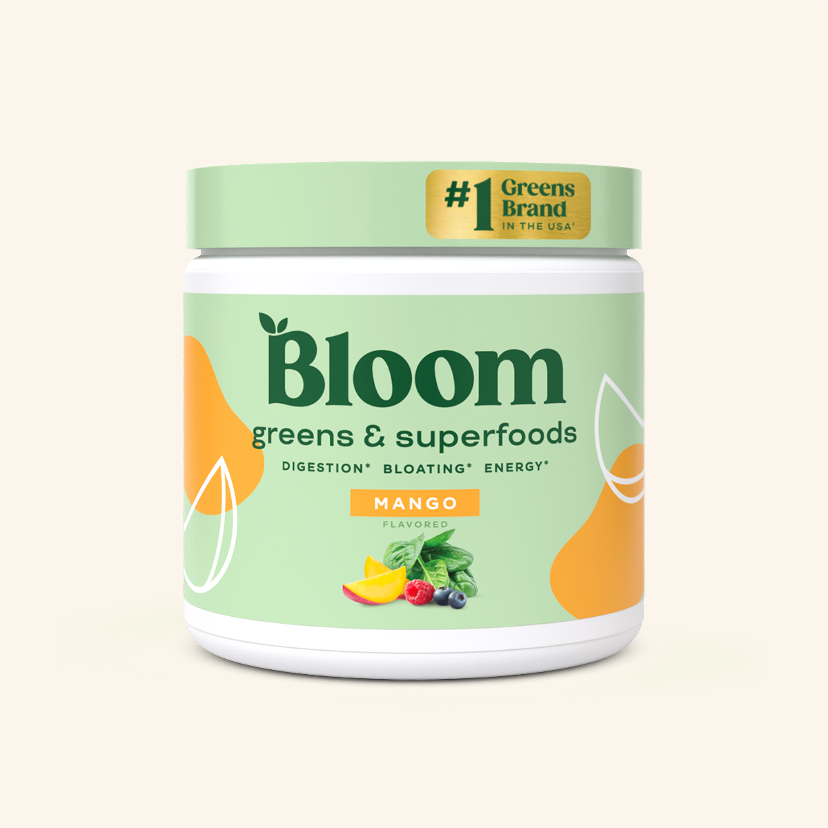 greens-and-superfoods-k3 30ct_Greens_Mango_Badge_Shopify.png