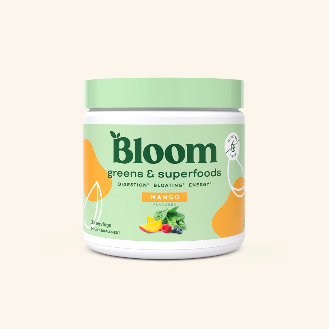 greens-and-superfoods-k3 30ct_Greens_Mango_Shopify_ec0a3432-e9c7-4935-a429-43fe6e03cbea.jpg