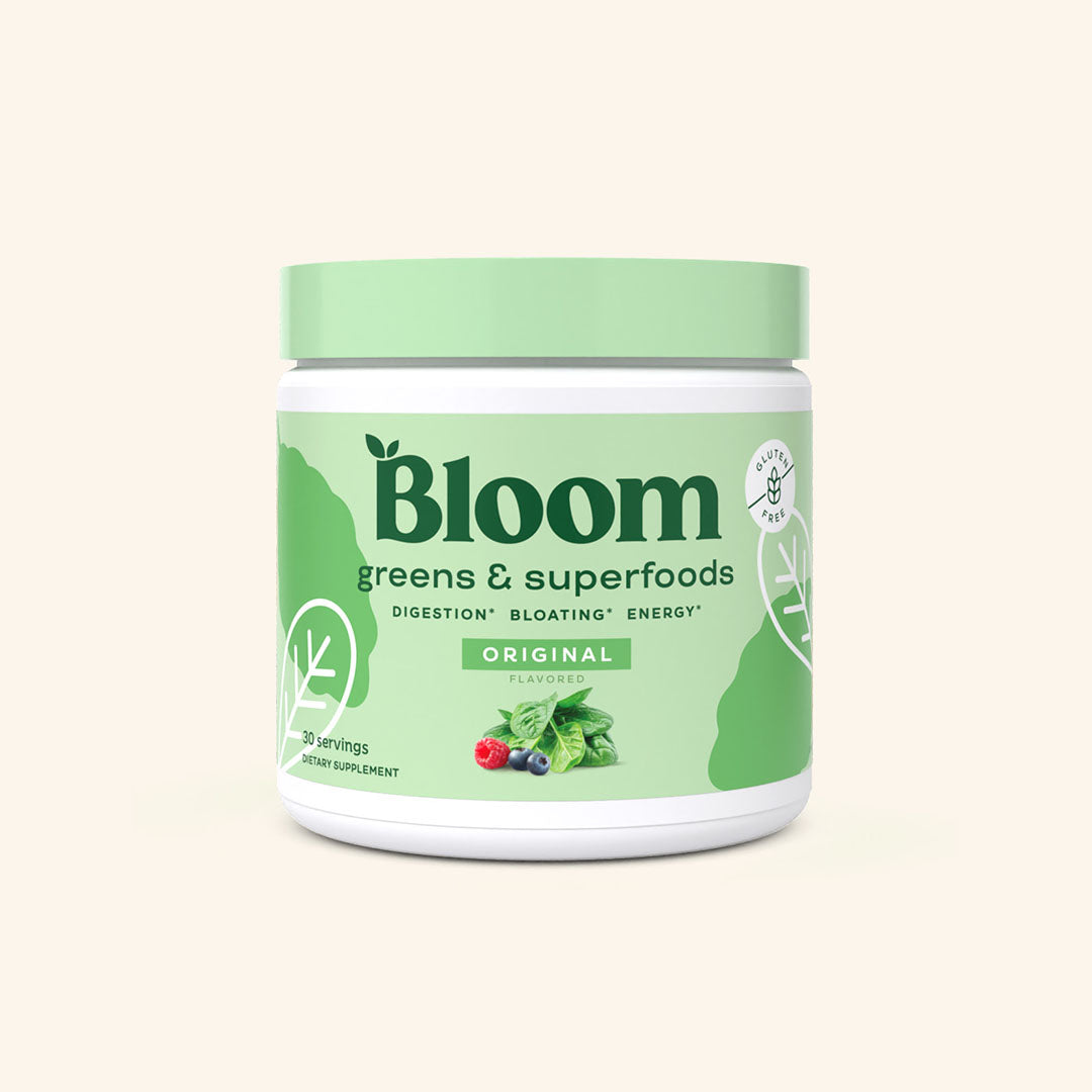 greens-and-superfoods-k3 30ct_Greens_Original_78f4ccae-bfac-4875-85dc-e47d7ffe3cb8.jpg