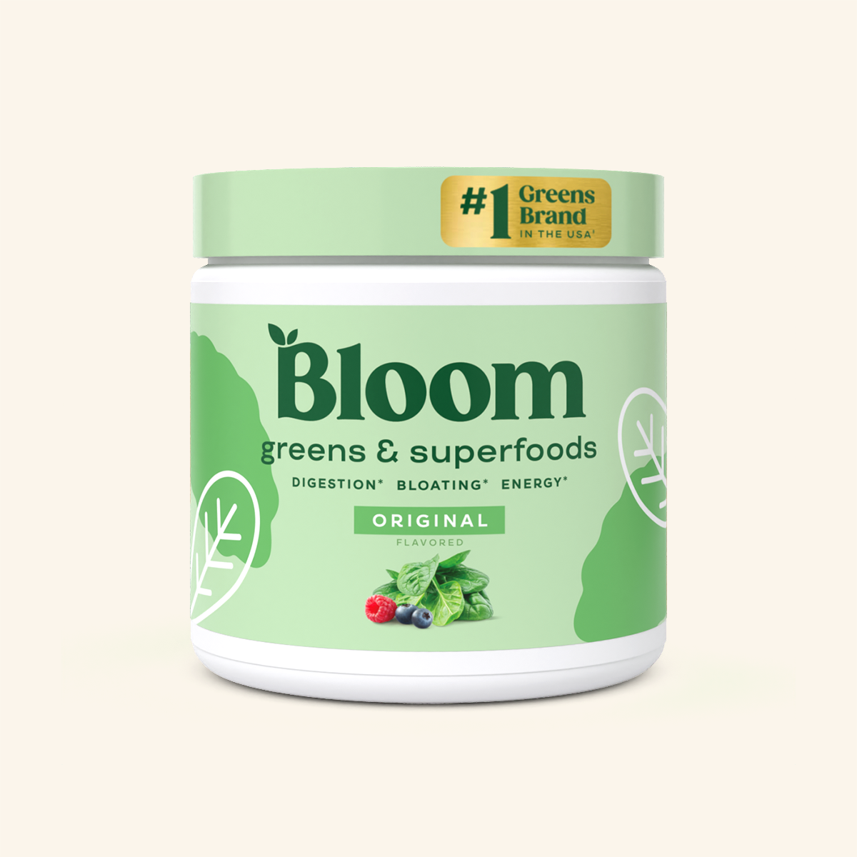 greens-and-superfoods-k3 30ct_Greens_Original_Badge_Shopify.png