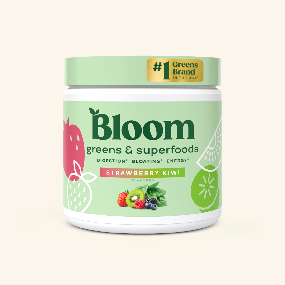 greens-and-superfoods-k3 30ct_Greens_StrawberryKiwi_Badge_Shopify.png