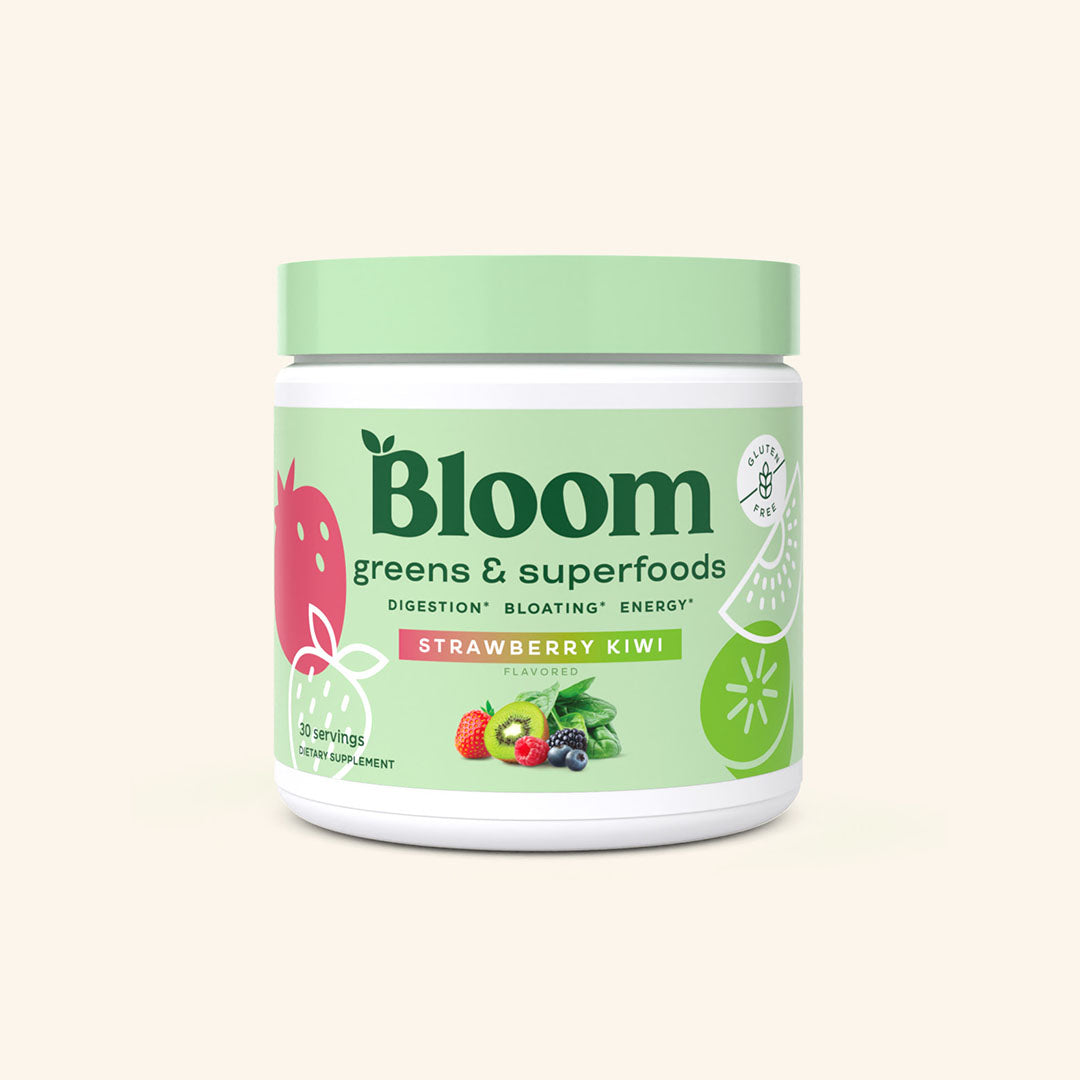 greens-and-superfoods-k3 30ct_Greens_StrawberryKiwi_Shopify_2437679c-6d1b-446c-b1ef-b64db98a3131.jpg