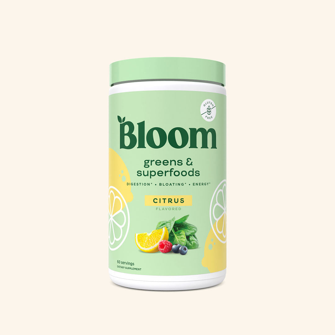 greens-and-superfoods-k3 60ctGreens_Citrus_Shopify_a3e08953-4bf5-4771-805f-1209723c98fe.jpg