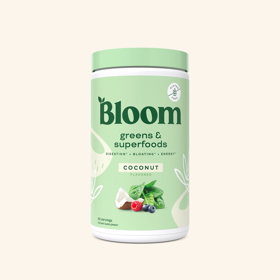 greens-and-superfoods-k3 60ct_Greens_Coconut_Shopify_dd5bcf2d-9416-4d58-9e31-0b6e2ef1ef6b.jpg
