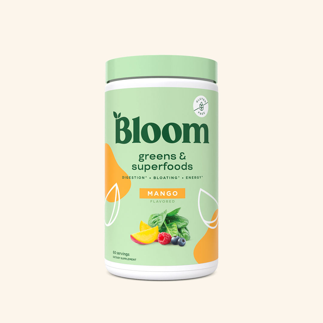 greens-and-superfoods-k3 60ct_Greens_Mango_Shopify_6df803a8-ab72-4e14-92e3-35049b256b65.jpg