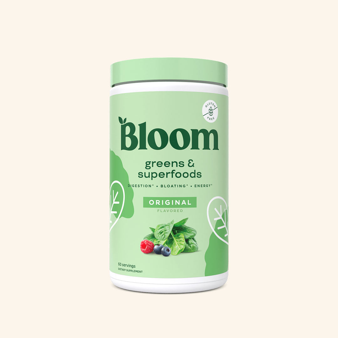 greens-and-superfoods-k3 60ct_Greens_Original_Shopify_d3d89cd7-7980-486a-8cae-6a9e112f9489.jpg