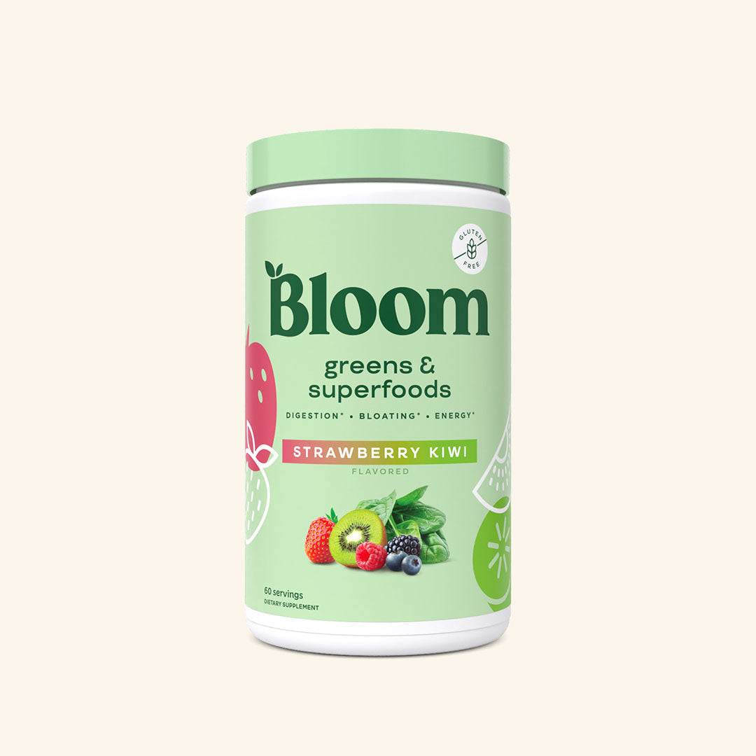 greens-and-superfoods-k3 60ct_Greens_StrawberryKiwi_Shopify_98975c49-91ac-483d-8812-081d3c59b160.jpg