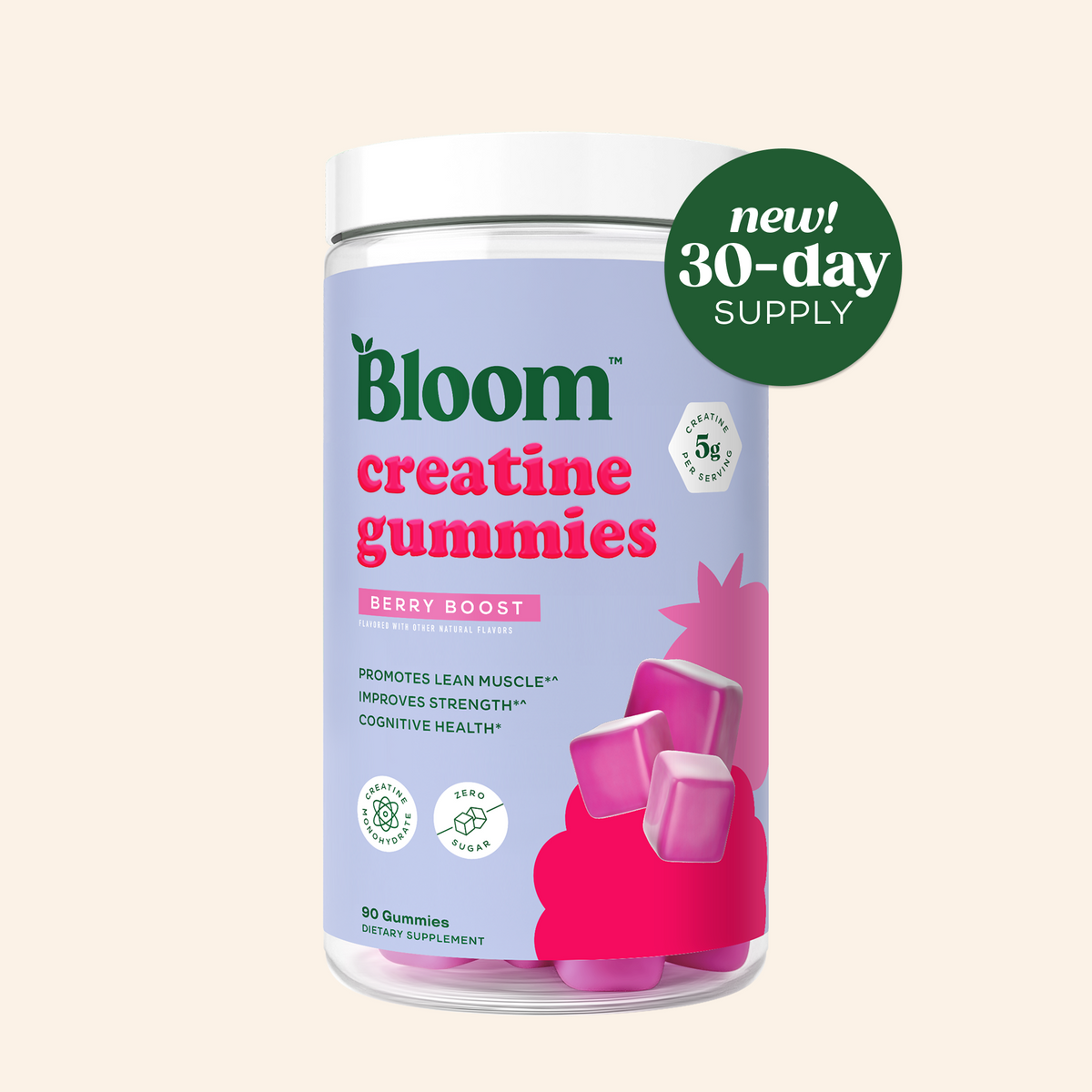 creatine-gummies-y5 90ct_creatinegummies_01_87443982-3b60-41ec-b88a-a60126b42026.png