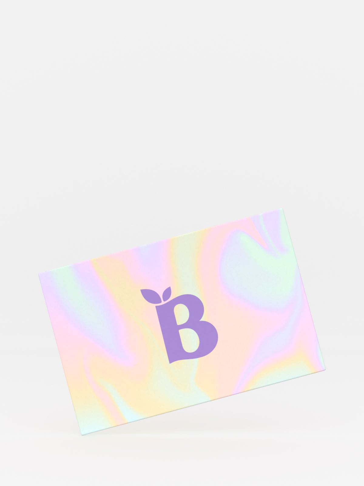 e-gift-card-h5 Accessories_GiftCard_2022.jpg