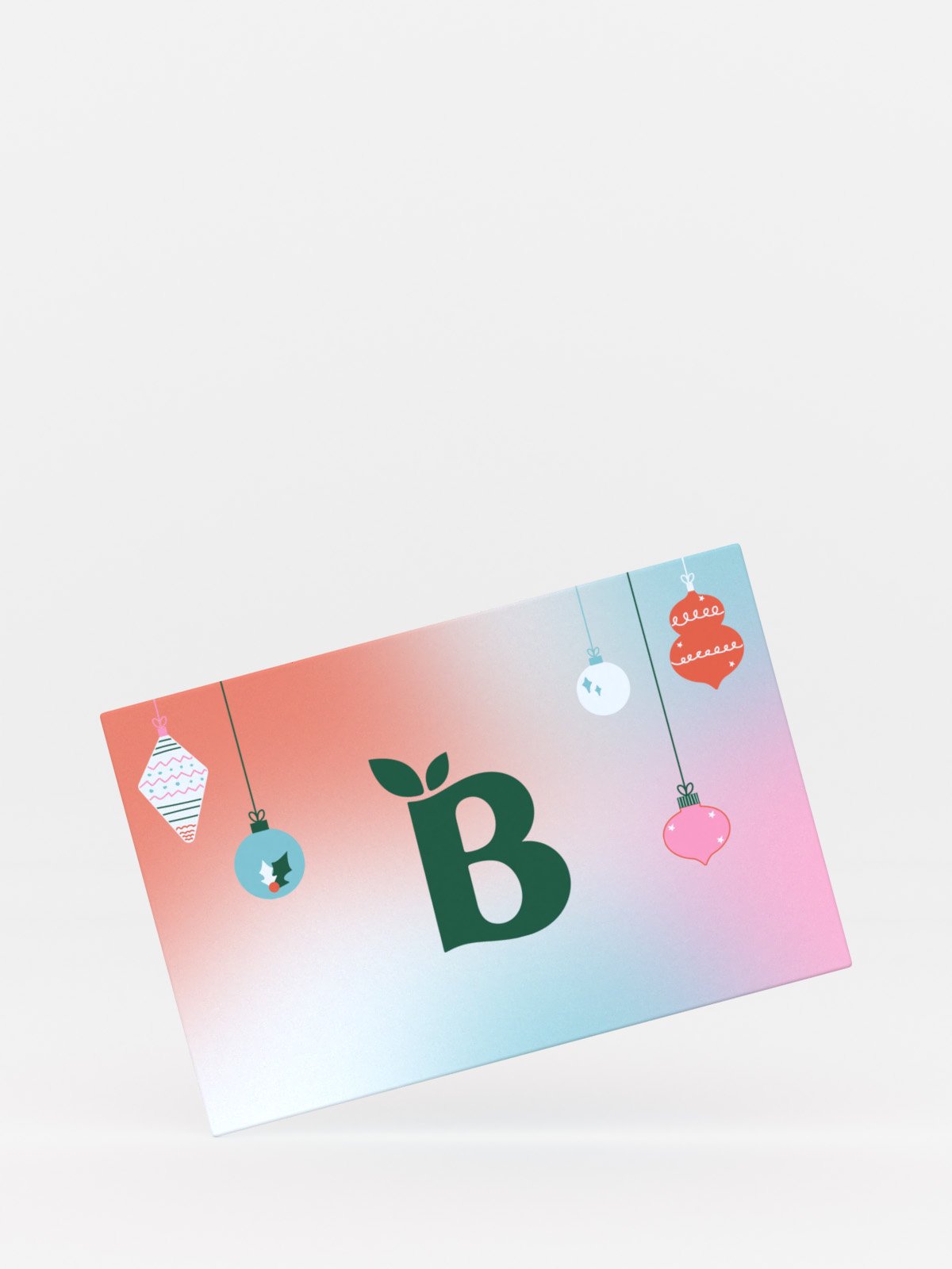 e-gift-card-h5 Accessories_GiftCard_v2.jpg