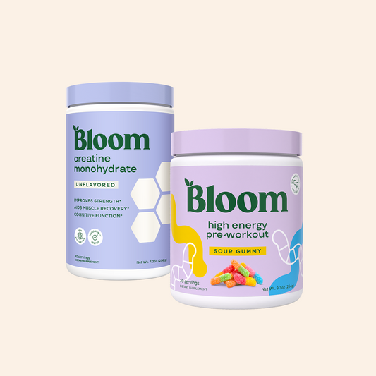 fitness-faves-bundle-g0 Artboard1-2_1.png