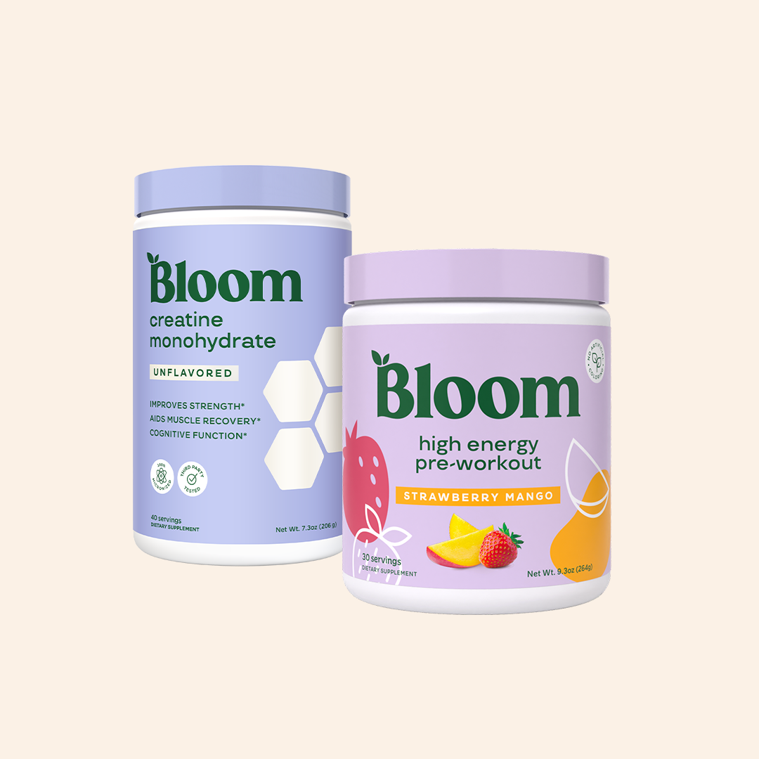 fitness-faves-bundle-g0 Artboard1-3_1.png