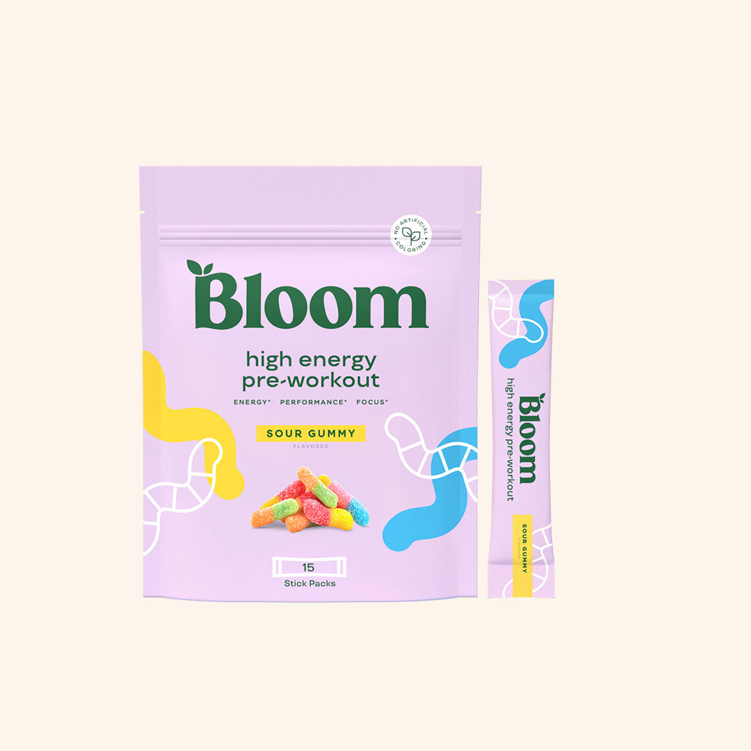 high-energy-pre-workout-q1 Artboard1.jpg