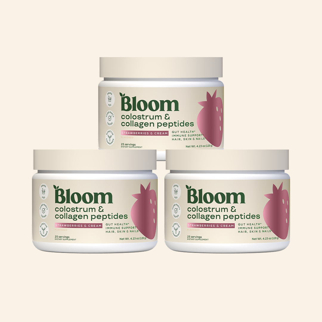 beauty-booster-bundle-v0 BB_SC_01.png