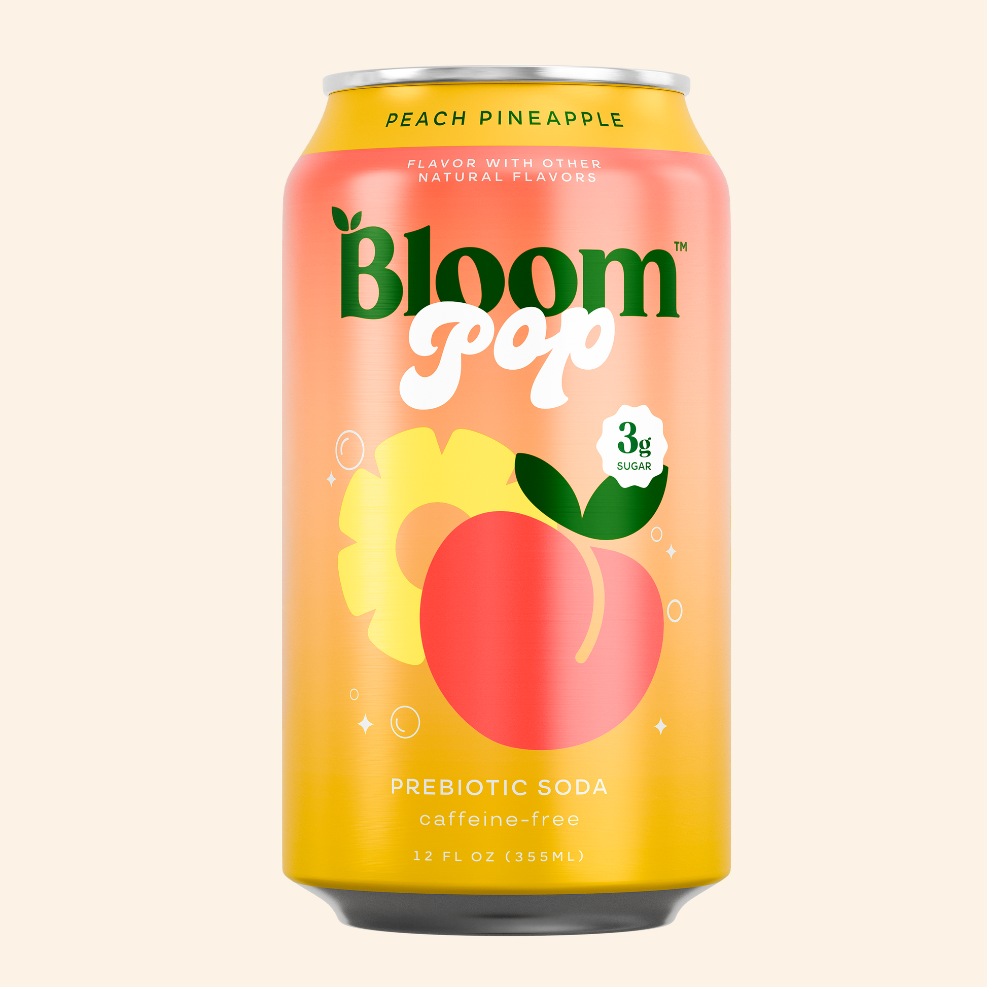 bloom-poptm-prebiotic-soda-i6 BloomPopPDP_PeachPineapple_can.png