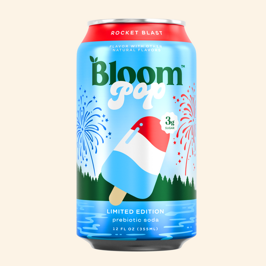 bloom-poptm-prebiotic-soda-c2 BloomPopPDP_RocketBlast_can_Shopify.png