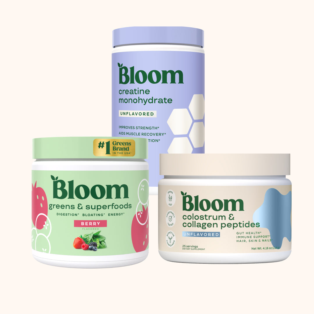 the-total-wellness-trio-t8 CCG_BERRY.jpg