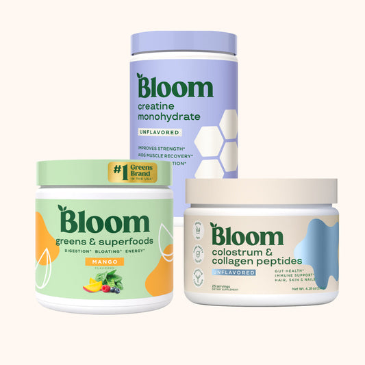 the-total-wellness-trio-t8 CCG_MANGO.jpg