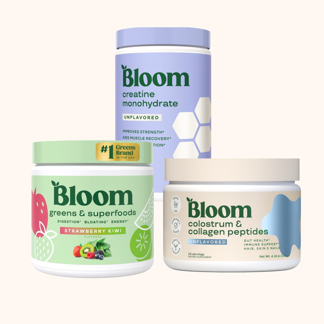 the-total-wellness-trio-t8 CCG_SK.jpg