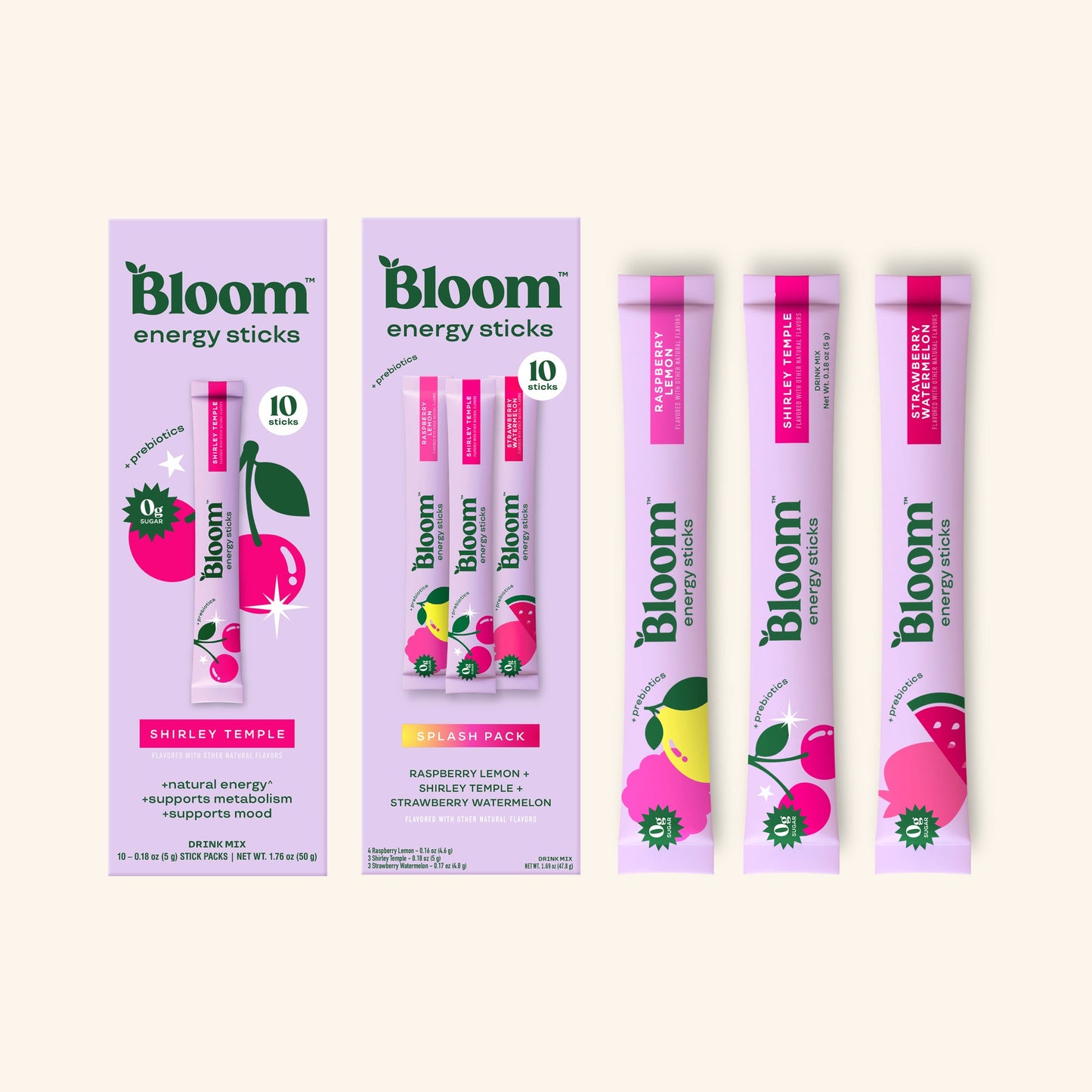 energy-sticks-duo-r9 EnergySticks_PDP_Bundle_01.jpg