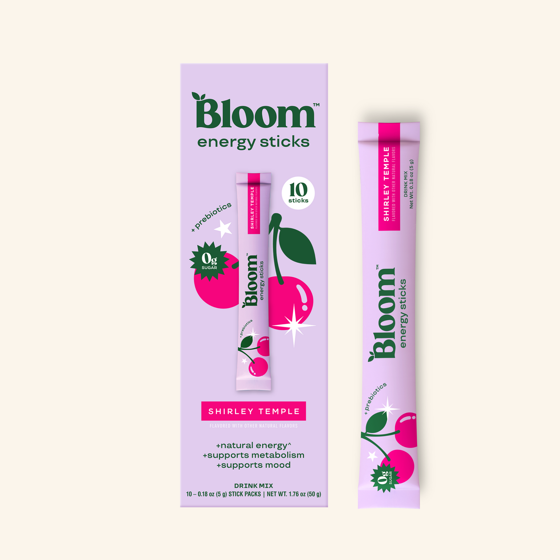 energy-sticks-u9 EnergySticks_PDP_ShirleyTemple_Shopify_01.png