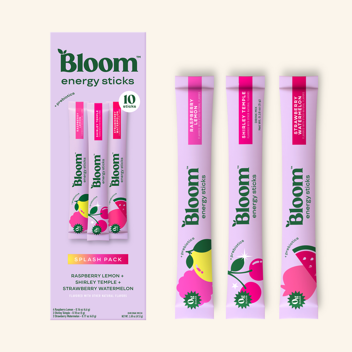energy-sticks-u9 EnergySticks_PDP_SplashPack_Shopify_01.png